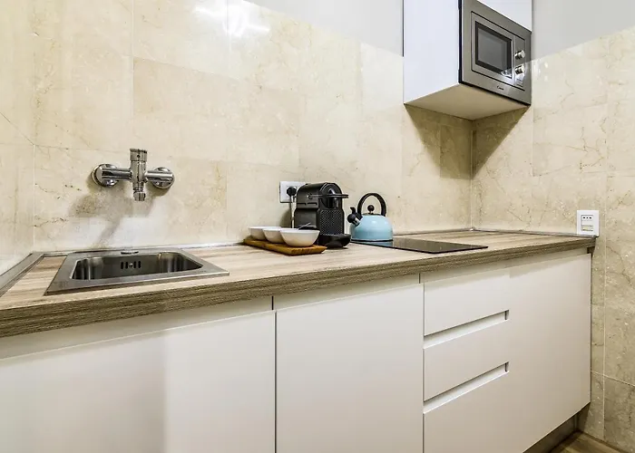 Apartmán Beplace In Duomo Milán